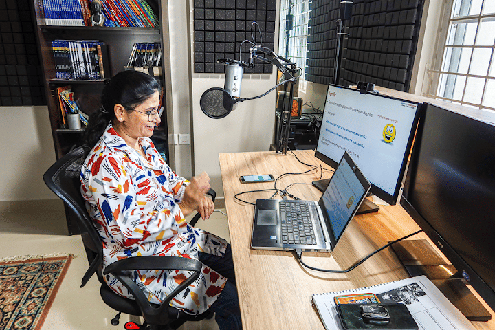 Good To Excellence Pictures photo 3